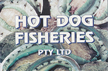 Hot Dog Fisheries