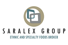 Saralex Group Inc.