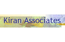 Kiran Associates