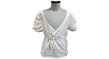 Manufacturer Exporters of Ladies readymade Garments