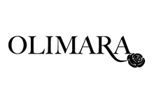 Olimara, S.L.U