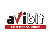 AviBit / Safegate Group