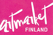 Art Market Finland, Anya Productions