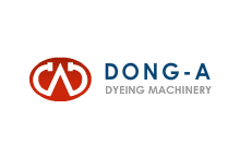Dong-a Dyeing Machinery Co.