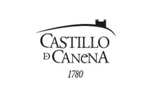 Castillo de Canena Olive Juice, S.L.