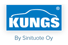 Sinituote OY (Kungs)