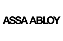 Assa Abloy Australia Pty Ltd