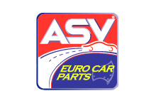 Euro Car Parts Pty. Ltd.