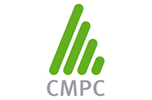 Empresas CMPC S.A.