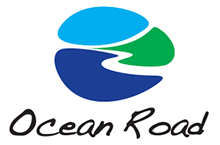 Ocean Road Abalone