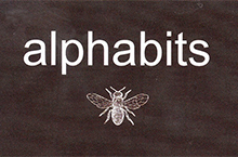 Alphabits