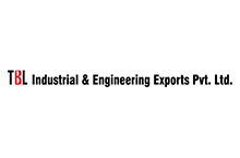 TBL Industrial & Engineering Exports Pvt. Ltd.