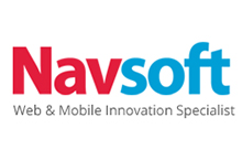Navigators Software Pvt. Ltd. (Navsoft)