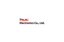 NUC Electronics Co., Ltd.