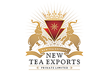 New Tea Exports Private Limited