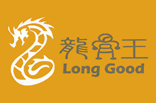 LongGood Ltd.