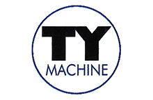 Tean Yu Machine Ltd.