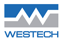 Westech Industrial Ltd.