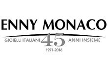 Enny Monaco - Gioielli Italiani dal 1971