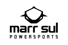 Marr Sul Powersports