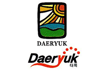 Daeryuk Food Co., Ltd.