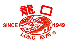 Long Kow Foods Enterprise Corporation
