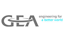 Gea Refrigeration Italy S.p.a. - GEA Group