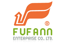 FuFann Enterprise Co., Ltd.