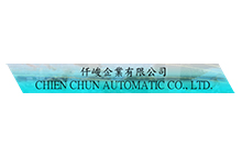 Chien Chun Automotive Co., Ltd.