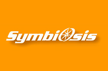 Symbiosis Global Co., Ltd.