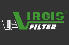 Virgis Filter S.p.a.