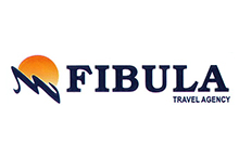 FIBULA AIR Travel Agency