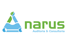 Narus Auditoria e Consultoria Ambiental