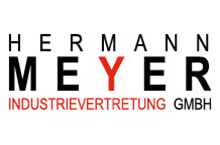 Hermann Meyer Industrievertretung GmbH