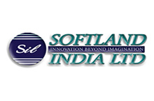 Softland India Limited
