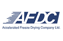 Accelerated Freeze Drying Co., Ltd.