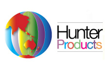 Hunter Products