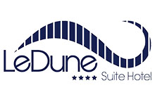 Le Dune Suite hotel