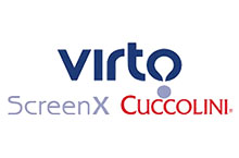 Cuccolini S.r.l. a Company of Virto Group