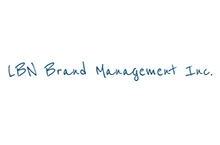 LBN Brand Management Inc.