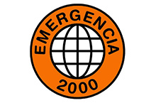 Emergencia 2000 S.A.