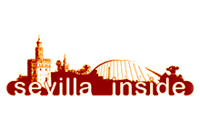 Sevilla Inside