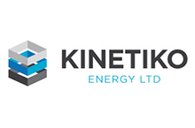 Kinetiko Energy Limited