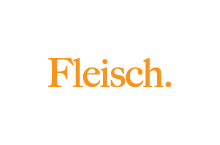 Fleisch Corp.