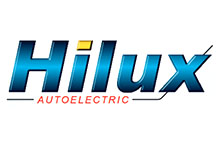 Hilux Autoelectric Private Limited