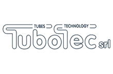 Tubotec S.r.l.