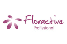 Floractive Cosméticos