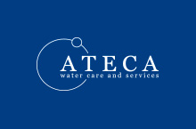 ATECA International B.V.