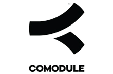 COMODULE GmbH