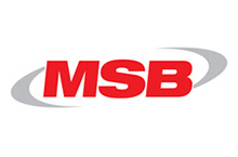 MSB Cots and Apron
